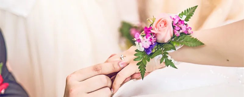 巨蟹女嫁得最多的星座 巨蟹女嫁得最多的星座是哪些