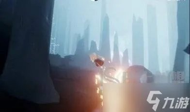 光遇3月15日每日任务攻略 光遇3月15日每日任务怎么完成