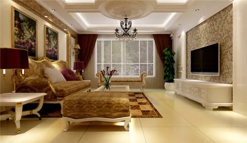 建成区面积什么意思