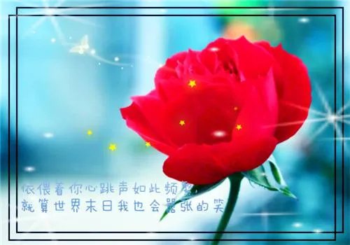 千山暮雪番外我和禽兽的甜蜜生活