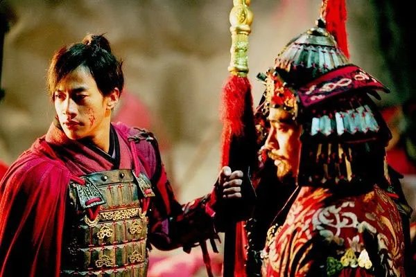 经典电视剧主题曲20首 回忆满满的怀旧电视剧主题曲