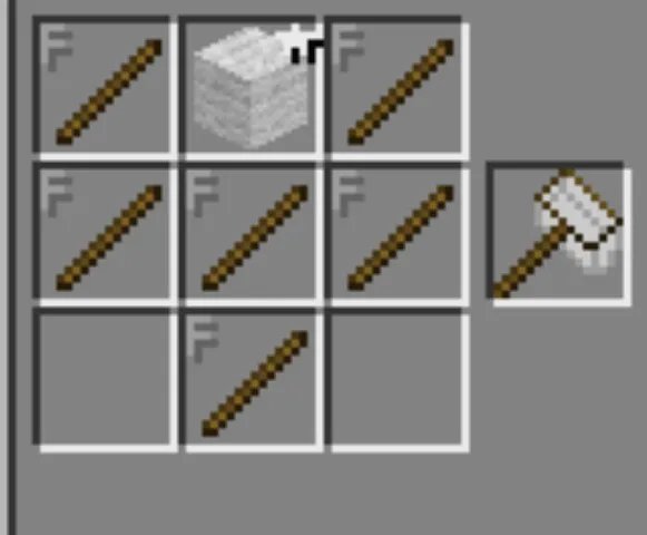 《我的世界》蜜蜂抓捕以及养殖方法