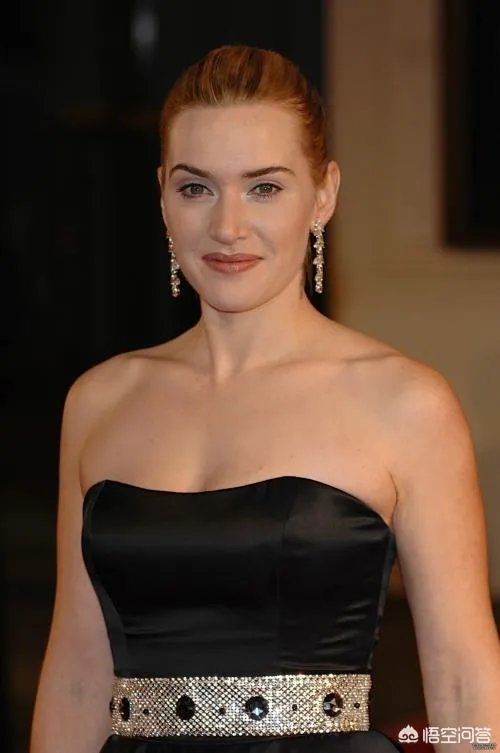 凯特温斯莱特和莱昂纳多为什么没在一起?