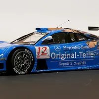 匠人精神的代表—TAMIYA 田宫 模型简介