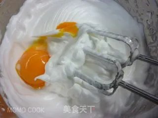 基础奶油派的制作方法