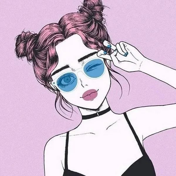 唯美图片伤感图片?