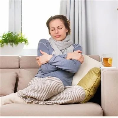 滑膜炎偏方有什么