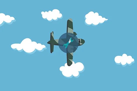 隐形飞机是指什么样的飞机