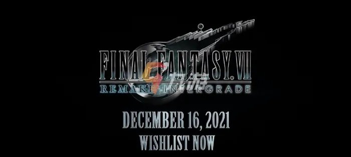 《最终幻想7》重制过渡版PC配置要求 重制版配置要求一览