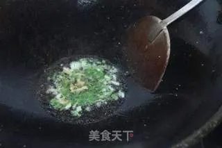 炒胡萝卜