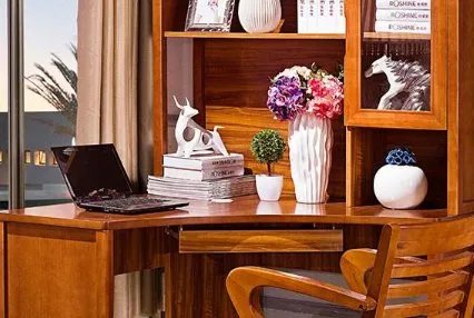 有时候有时候。造句。