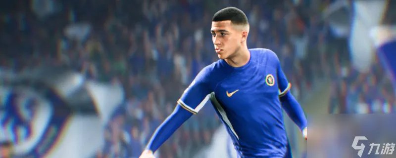 FC24DirectX Error问题怎么办