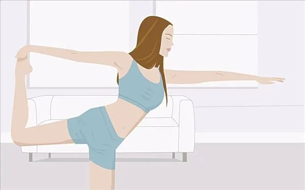 能量石文胸怎么样