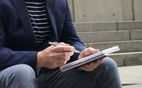 我渴望作文500字