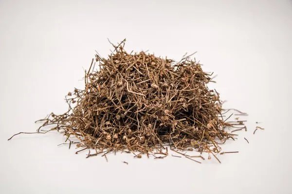 青岛崂山白花蛇草水的功效