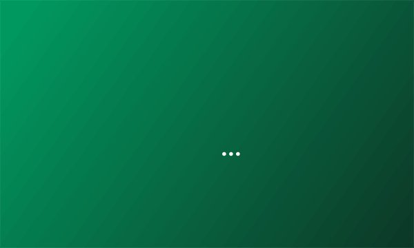 
                        肝功能化验单看什么科