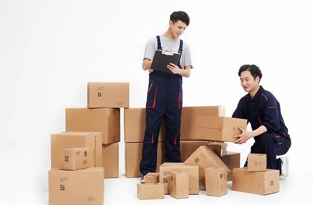 直邮是什么意思 进口直邮的流程