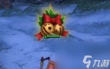 LOL图标点亮方法及图标介绍 点亮图标条件及说明什么