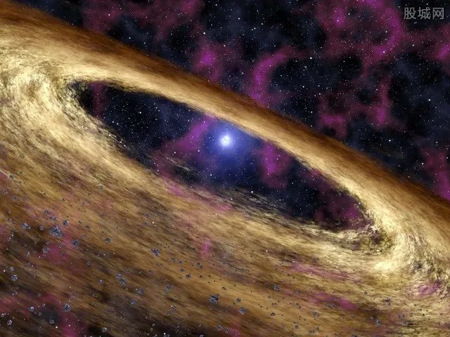 OneWeb太空互联网 距离目标实现还要走很长的路