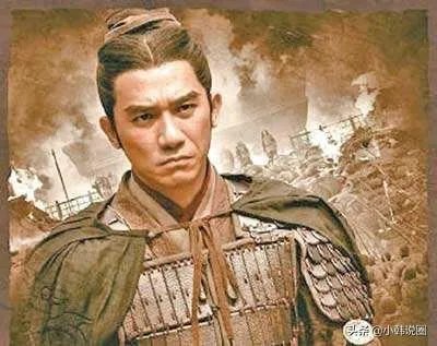 三国时期谁最厉害？