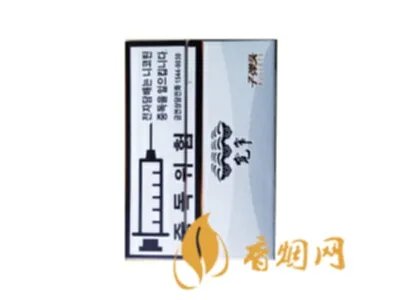 宽窄香烟价格表图大全 四川宽窄香烟共有几种