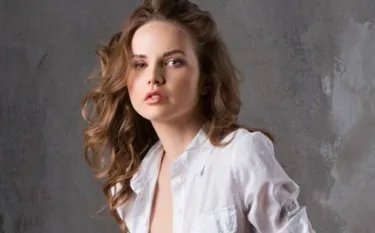 面部除皱多少钱