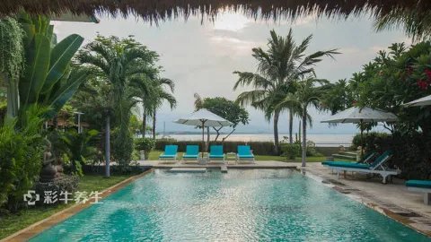 冬泳对身体有什么好处与坏处