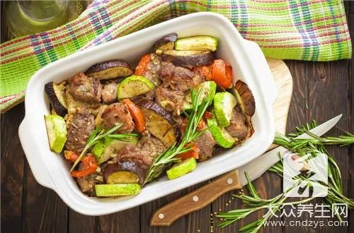 泥鳅营养价值及功效