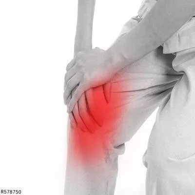 运动神经元病有哪些危害 运动神经元病的四个危害须知