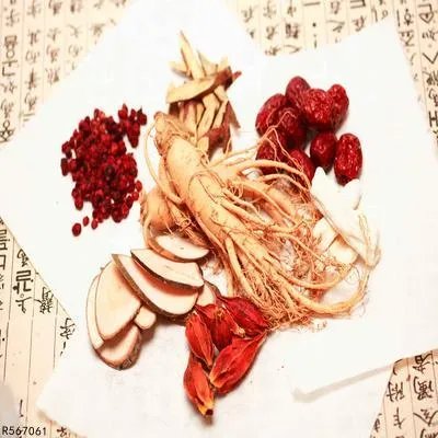 中药延胡索功效与作用 延胡索的药用价值是什么