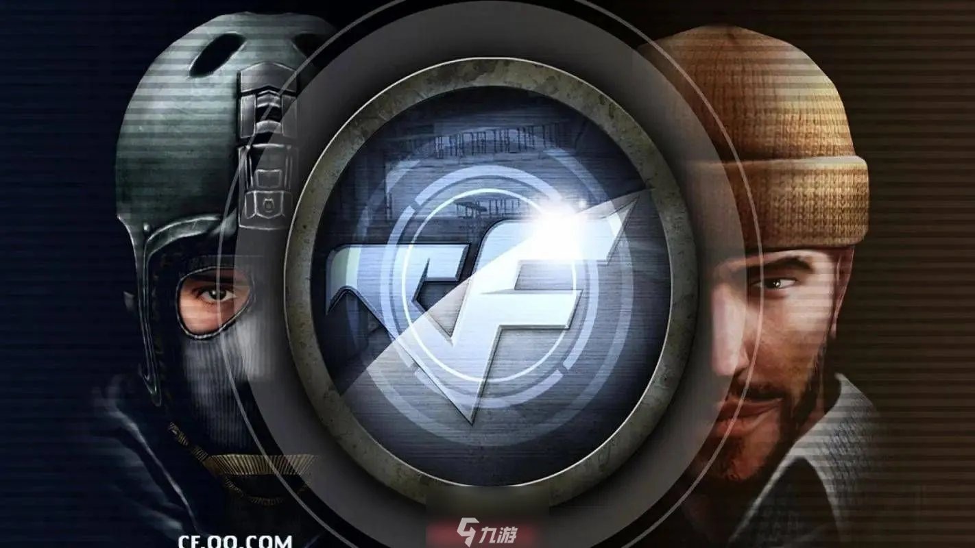 cf英雄级武器有什么-30款全新英雄级武器大合集