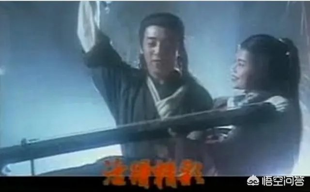 韩国菲律宾均有英超高手不屑迎战国足，这是中国足球的悲哀吗？