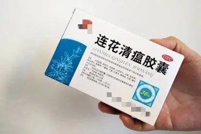 新冠肺炎阳性吃什么药能转阴