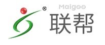 成都医疗器械品牌 成都医疗器械厂家 成都有哪些医疗器械品牌【品牌库】