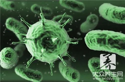 幼儿急诊一般几个月出