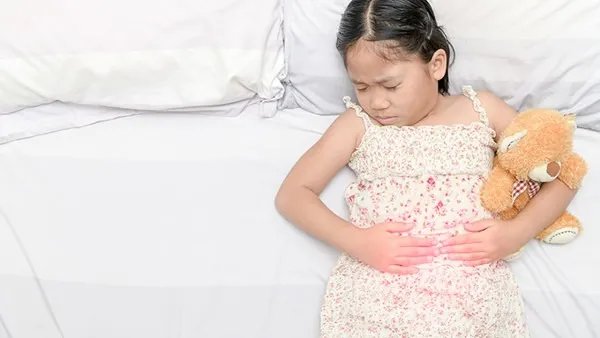 小肠疝气怎么办