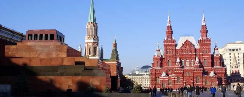 卢森堡属于哪个国家 卢森堡是什么国家