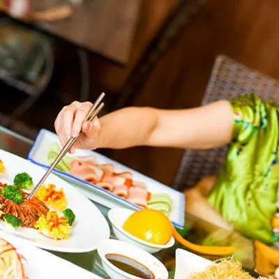 孕妇能吃白胡椒粉吗