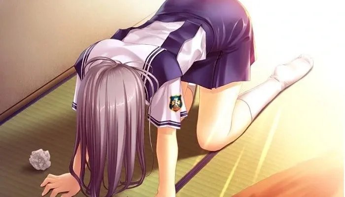 orz是什么梗 orz是什么意思梗