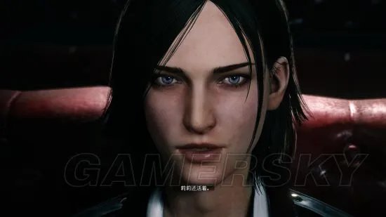 《恶灵附身2》图文攻略 全章节流程图文攻略