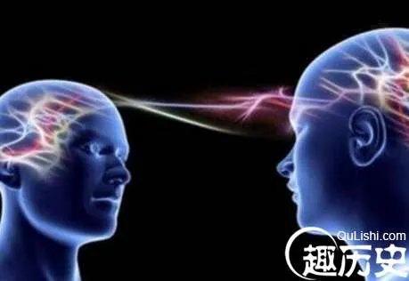 人真的有灵魂存在吗?科学家首次证明鬼魂是真实存在的