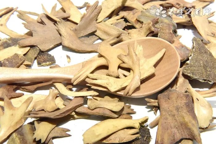 ＂六字诀＂养生精华，很简单的养生方法！