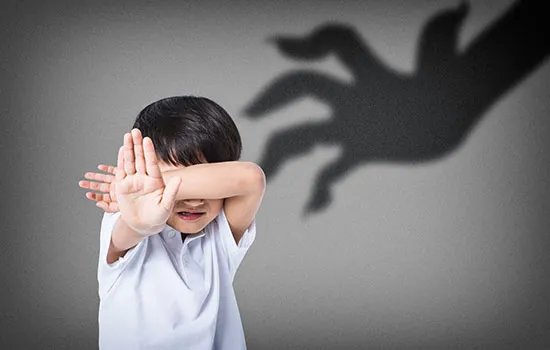 梦见死人对自己说话说明什么 梦到死人对自己说话有什么预兆