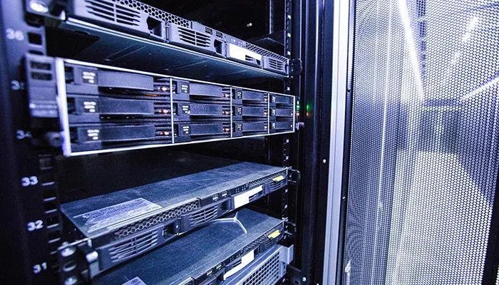 cpu的作用 cpu的作用有哪些