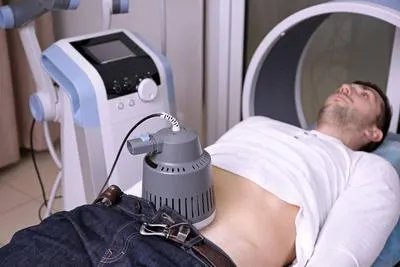 腺性膀胱炎是怎么得的 了解腺性膀胱炎的得病原因