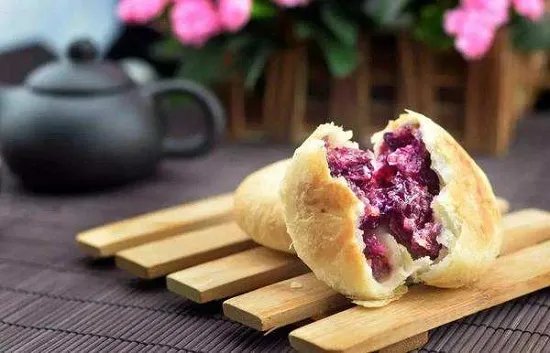 牡丹江有哪些特产 黑龙江牡丹江特产有哪些