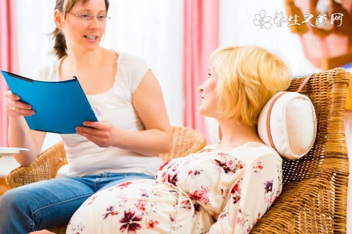 甲基丙二醇在护肤品中的作用 甲基丙二醇是什么