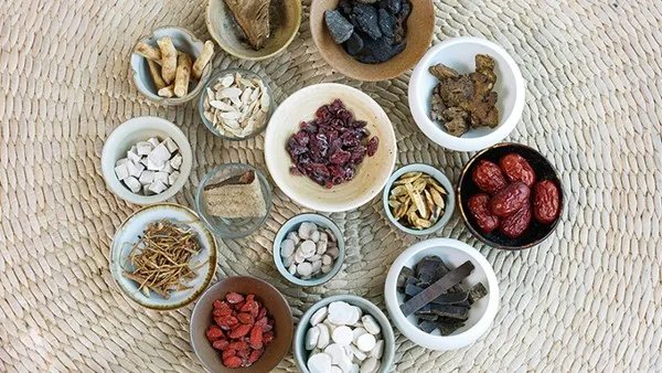 冬虫夏草的功效与作用 冬虫夏草的食用方法