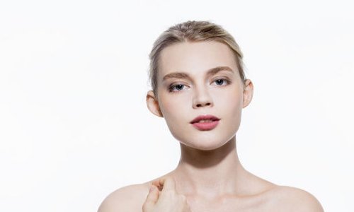 瘦脸针一次打几支