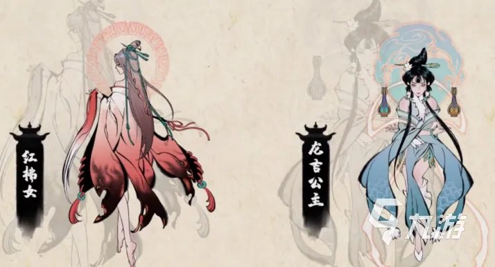 可以双修的仙侠游戏有哪些2022 双修仙侠游戏排行榜前十名